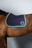 Tapis de selle Harcour Soft