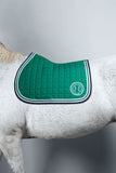 Tapis de selle Harcour Soft