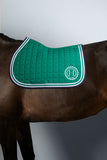 Tapis de selle Harcour Soft
