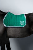 Tapis de selle Harcour Soft