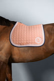 Tapis de selle Harcour Soft