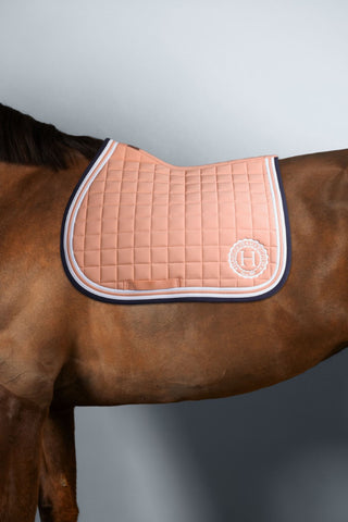 Harcour Soft saddle cloth