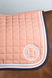 Tapis de selle Harcour Soft