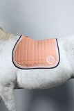 Tapis de selle Harcour Soft