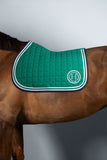 Tapis de selle Harcour Soft