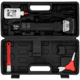 HippoTonic ST-001 Pro Scheermachine kabel