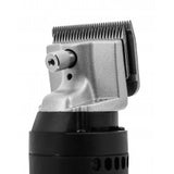 HippoTonic ST-001 Pro Scheermachine kabel