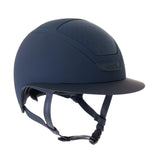 KASK Star Lady hunter 2.0 rijhelm