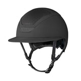 KASK Star Lady hunter 2.0 rijhelm