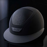 KASK Star Lady hunter 2.0 rijhelm