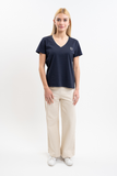Harcour Taraza T-shirt
