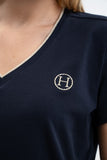 Harcour Taraza T-shirt