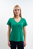 Harcour Taraza T-shirt