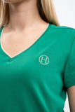 Harcour Taraza T-shirt