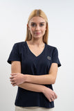 Harcour Taraza T-shirt