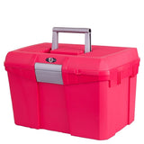 Poetsbox Medium