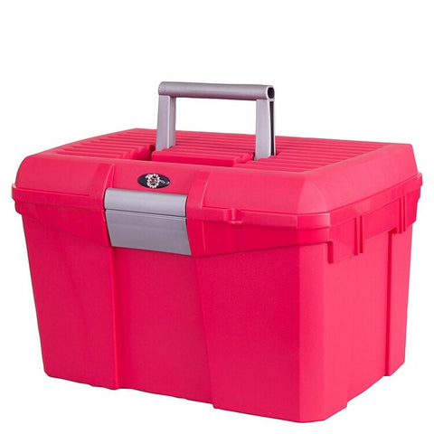 Poetsbox Medium