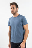 Harcour Tiana T-Shirt Homme