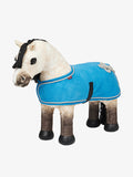 LeMieux Toy Pony Rug