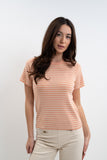 Harcour Tzimi T-shirt