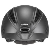 Uvex Perfexxion rijhelm