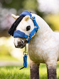 LeMieux Toy Pony Vogue halster