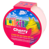 Likit Little Likit 250 g