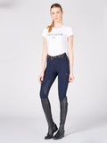 Vestrum Syracuse v grip breeches