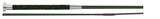 Fleck fouet de dressage en fibre de verre Ultrasoft