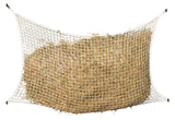 Kerbl Hooinet 3x3cm