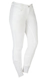 Pantalon d'équitation Horka Annika FG