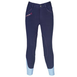 Pantalon d'équitation Horka Junior Presto