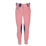 Pantalon d'équitation Horka Junior Presto