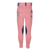 Pantalon d'équitation Horka Junior Presto