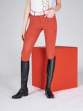 Vestrum Lazise v grip breeches