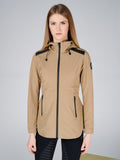 Vestrum Alicante jacket