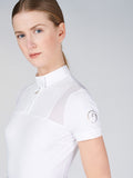 Vestrum Southampton ss shirt