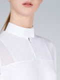 Vestrum Southampton ss shirt