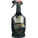 Absorbine Ultra Shield sprayer