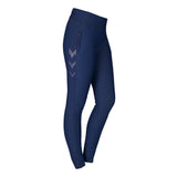 Horka legging d'équitation Star dames