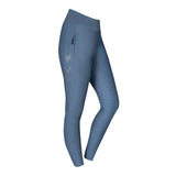 Horka legging d'équitation Star dames