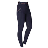 Horka Rijlegging junior
