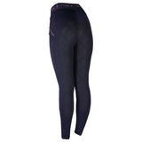 Horka Rijlegging junior
