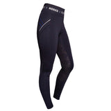 Horka Rijlegging junior
