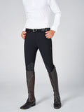 Vestrum Nashville breeches