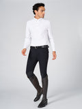 Pantalon Vestrum Nashville