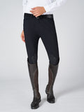 Pantalon Vestrum Nashville