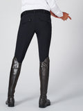 Pantalon Vestrum Nashville