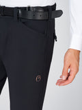 Vestrum Nashville breeches