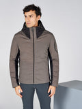 Vestrum veste Stowe